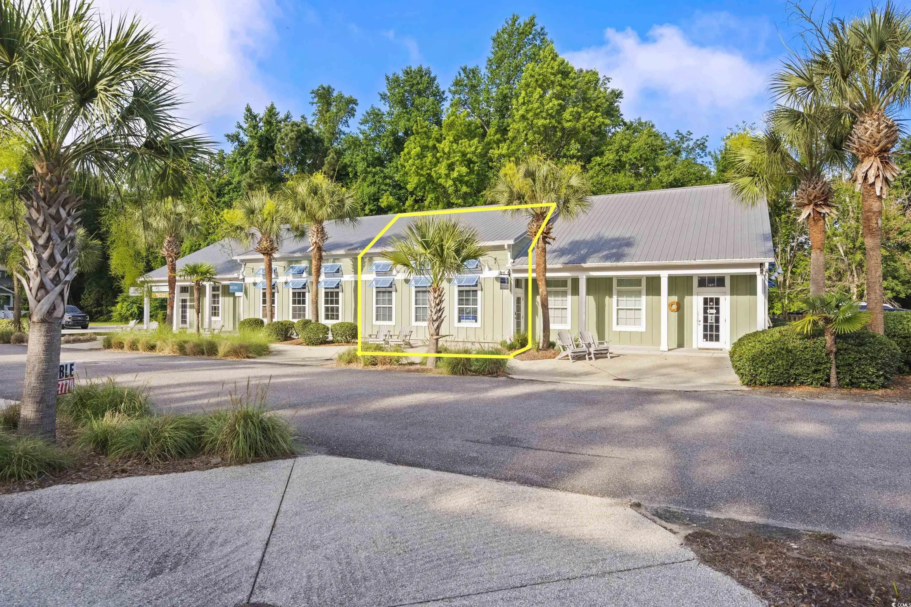 Photo of Listing #2519764