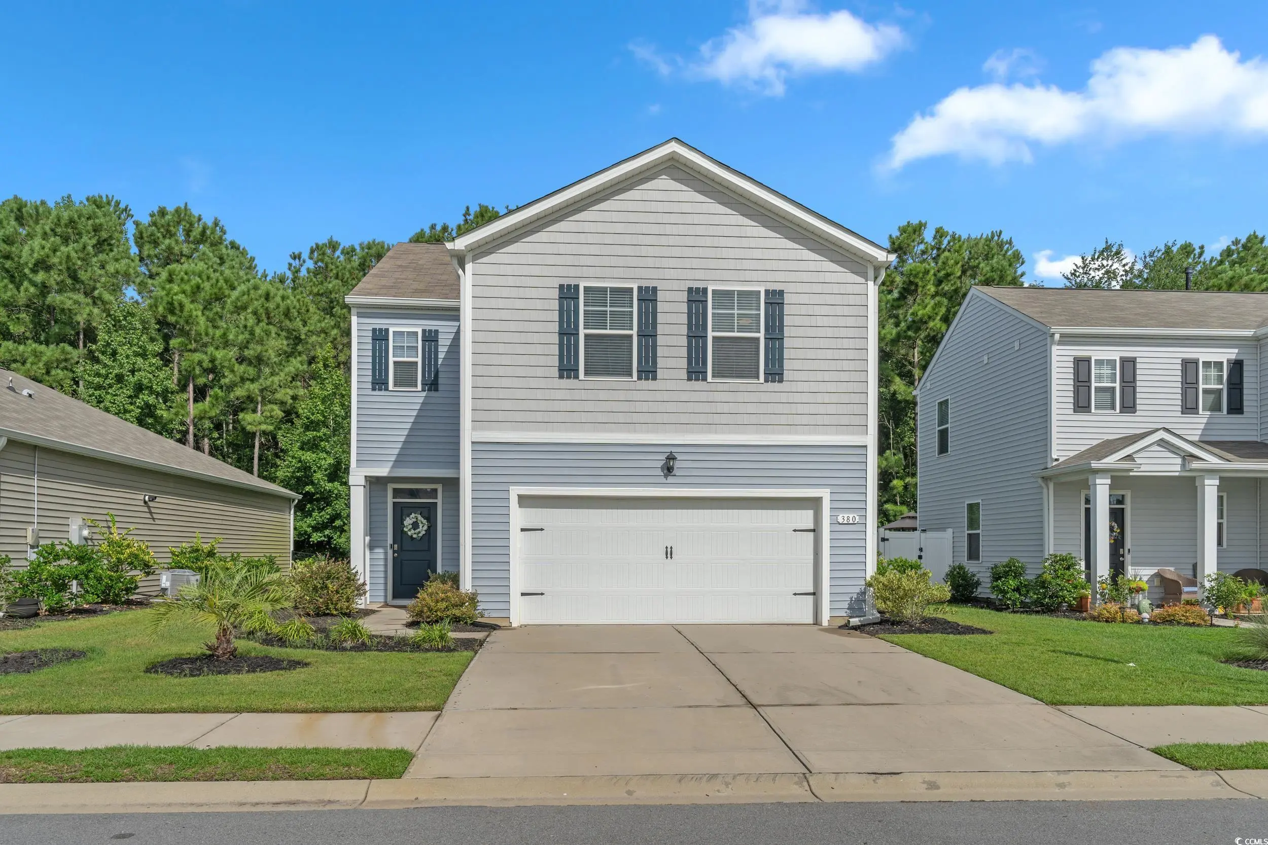 Photo of Listing #2519778