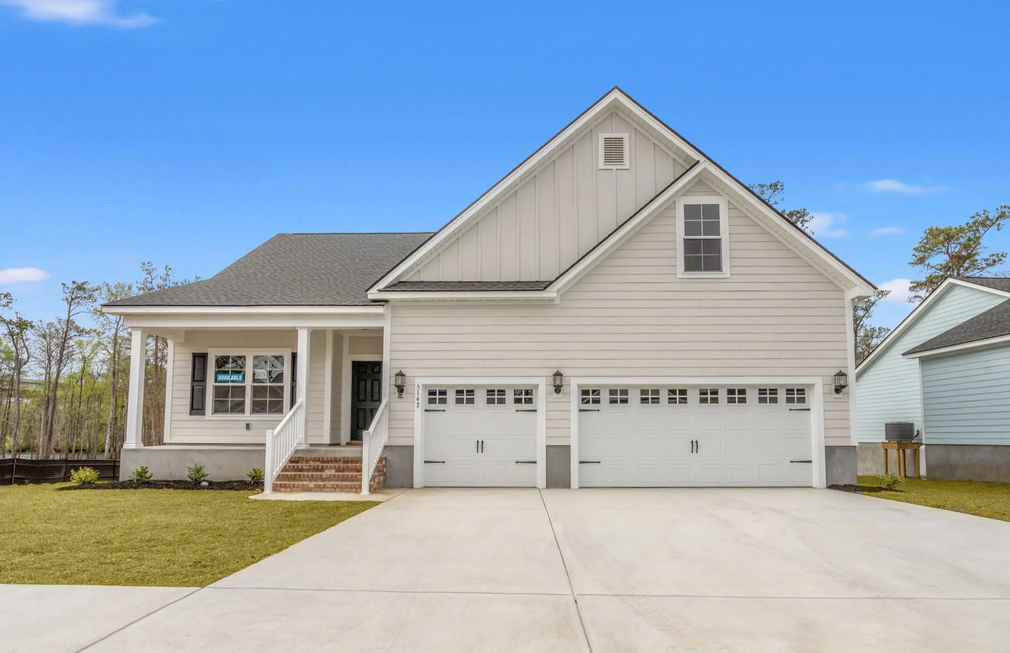 Photo of Listing #2519781