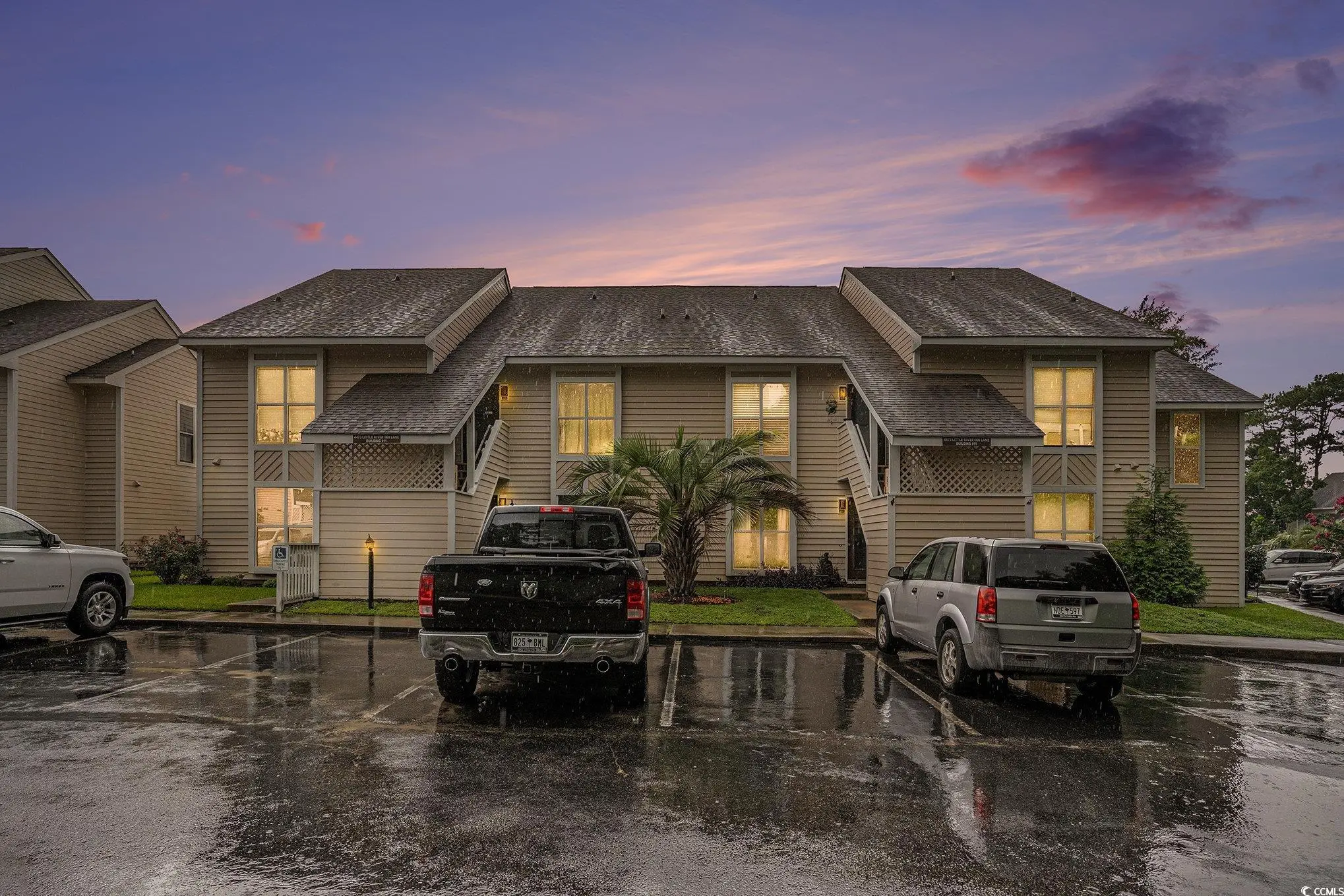 Photo of Listing #2519859