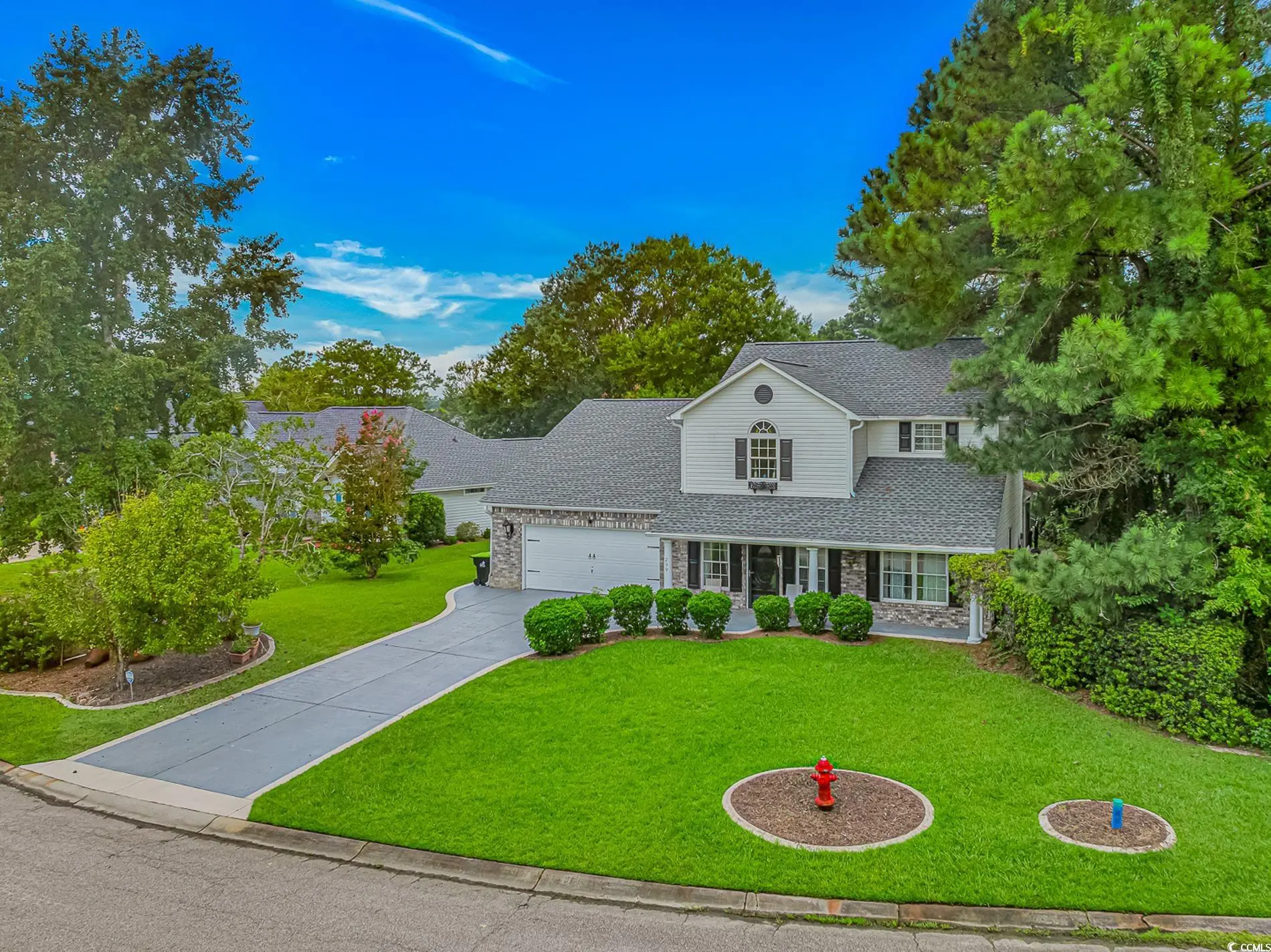 Photo of Listing #2519874