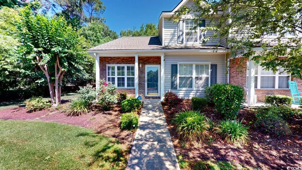 Photo of Listing #2519917