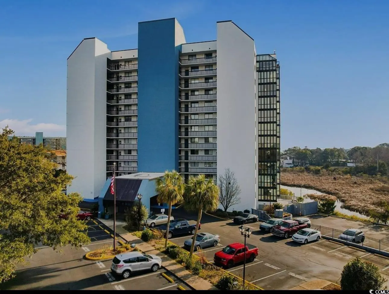 Photo of Listing #2519958