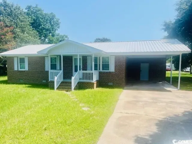 Photo of Listing #2520062