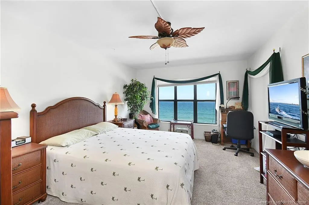 10200 Ocean Drive 608, Jensen Beach
