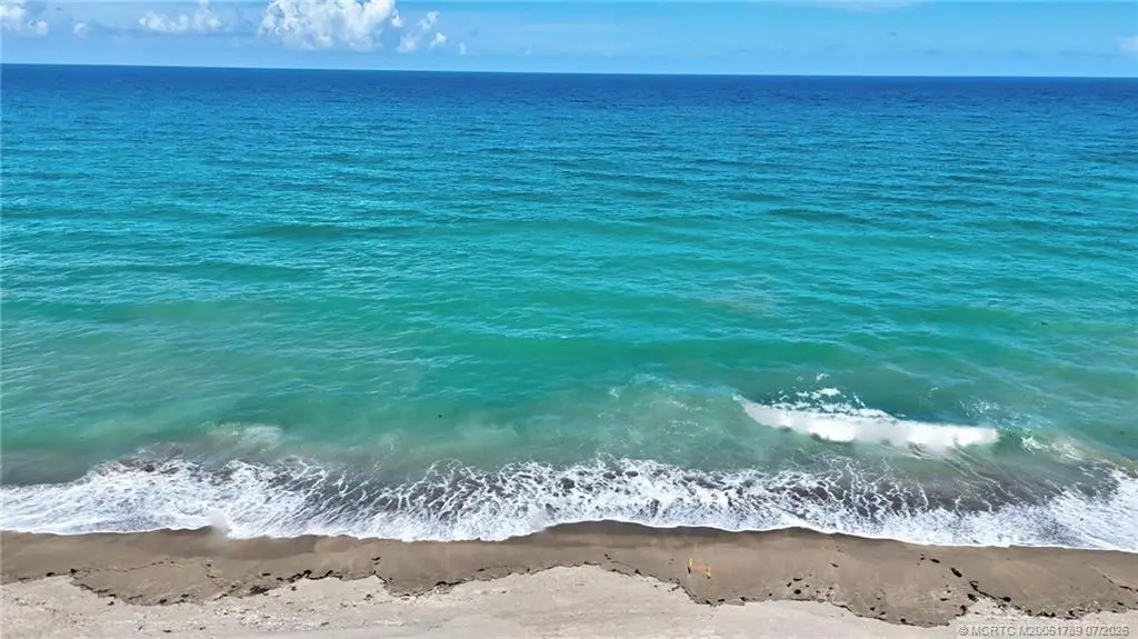 2 of 54 - 10200 Ocean Drive 608, Jensen Beach, FL