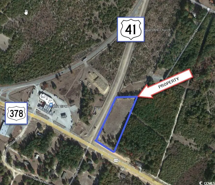 Photo of Listing #2520124