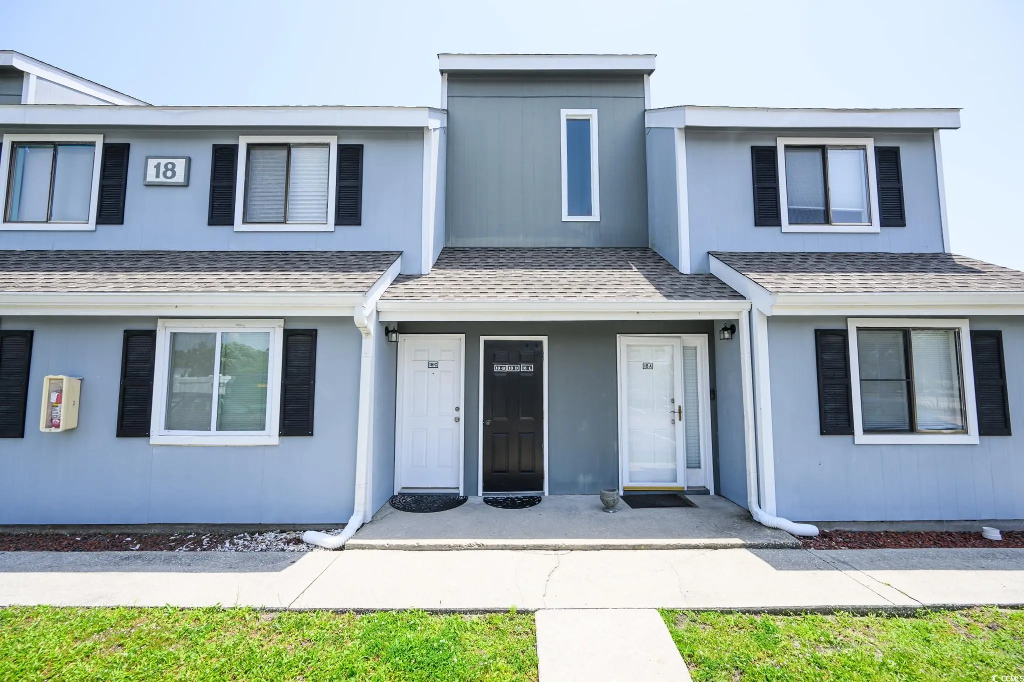 Photo of Listing #2520125