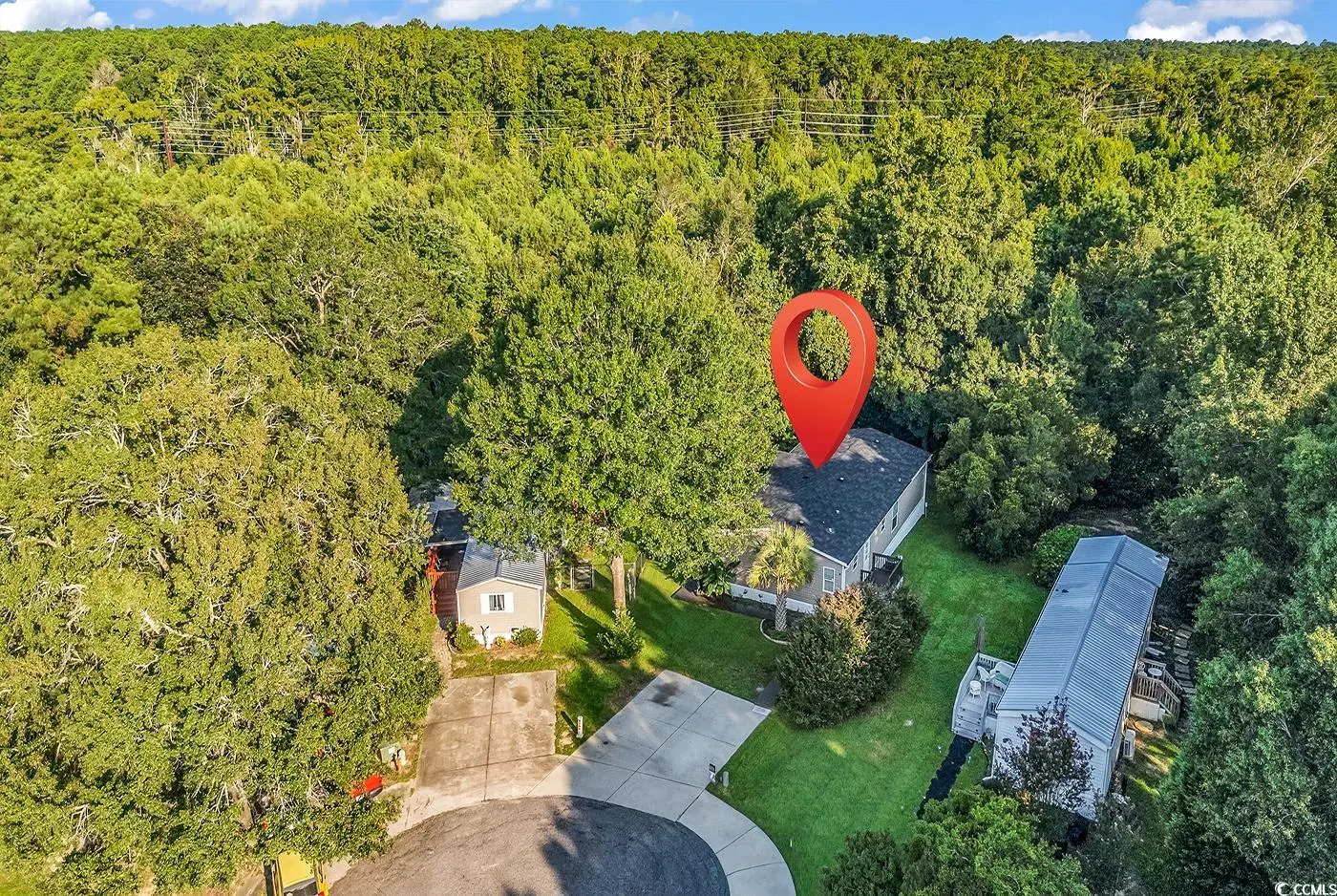 Photo of Listing #2520133