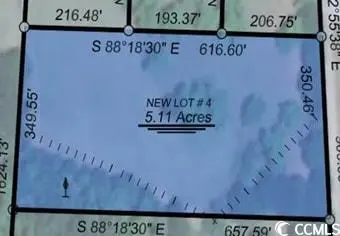 Photo of Listing #2520135