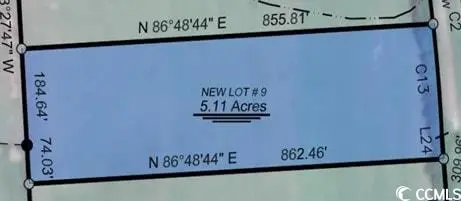 Photo of Listing #2520138