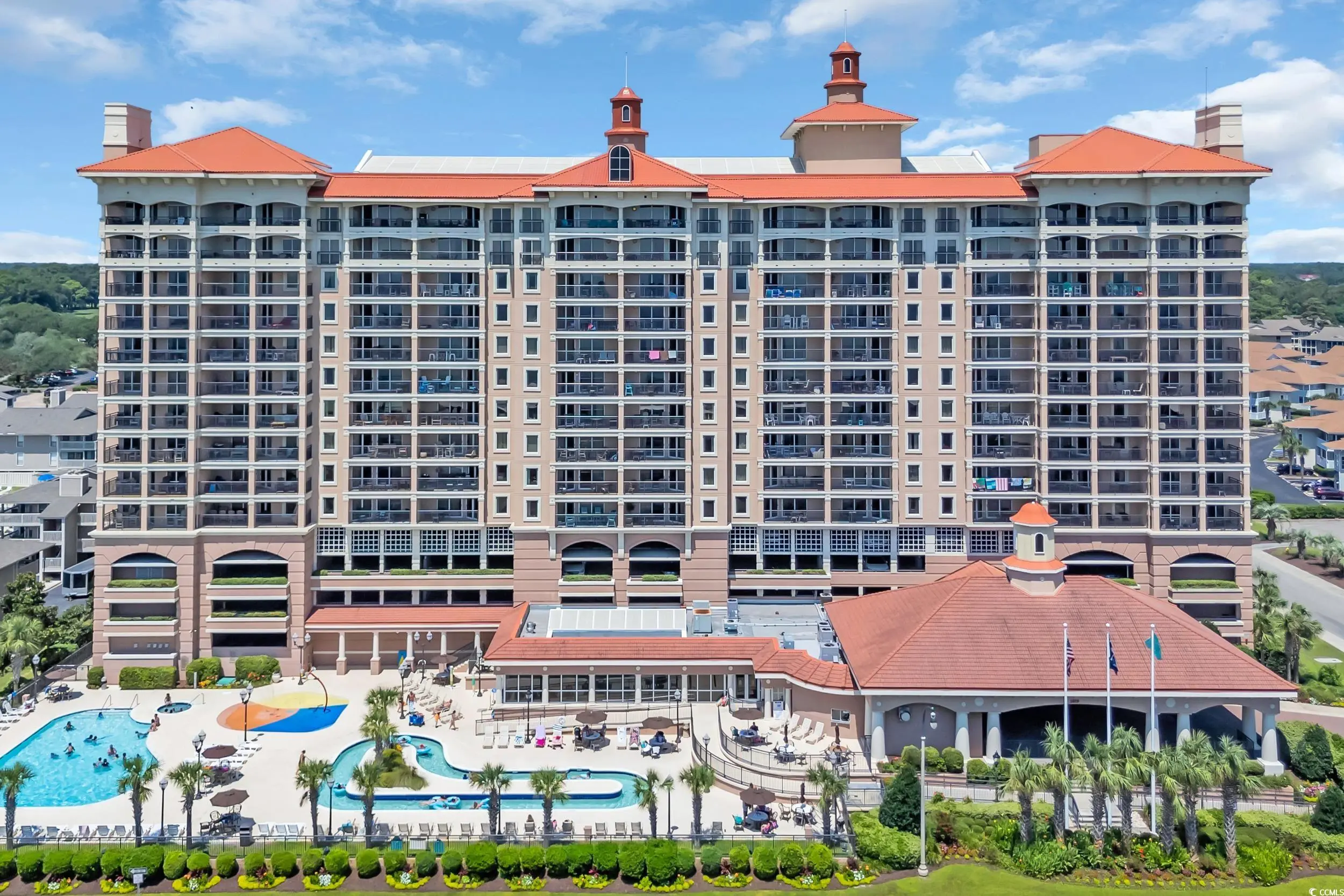 Photo of Listing #2520193