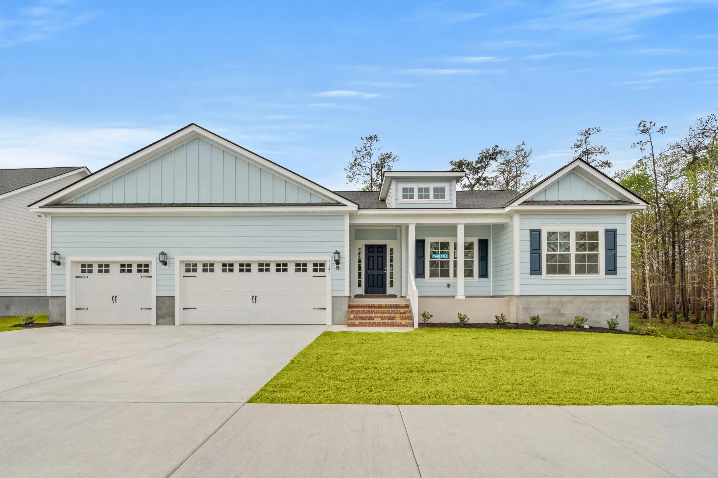 Photo of Listing #2520225