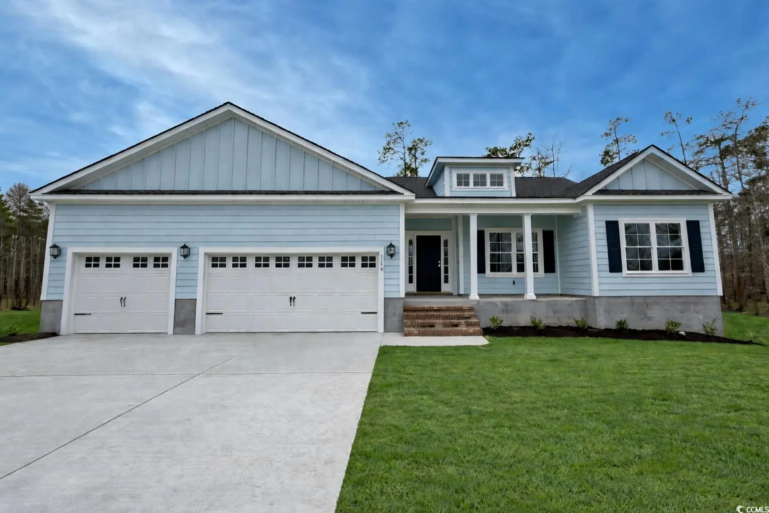 Photo of Listing #2520225