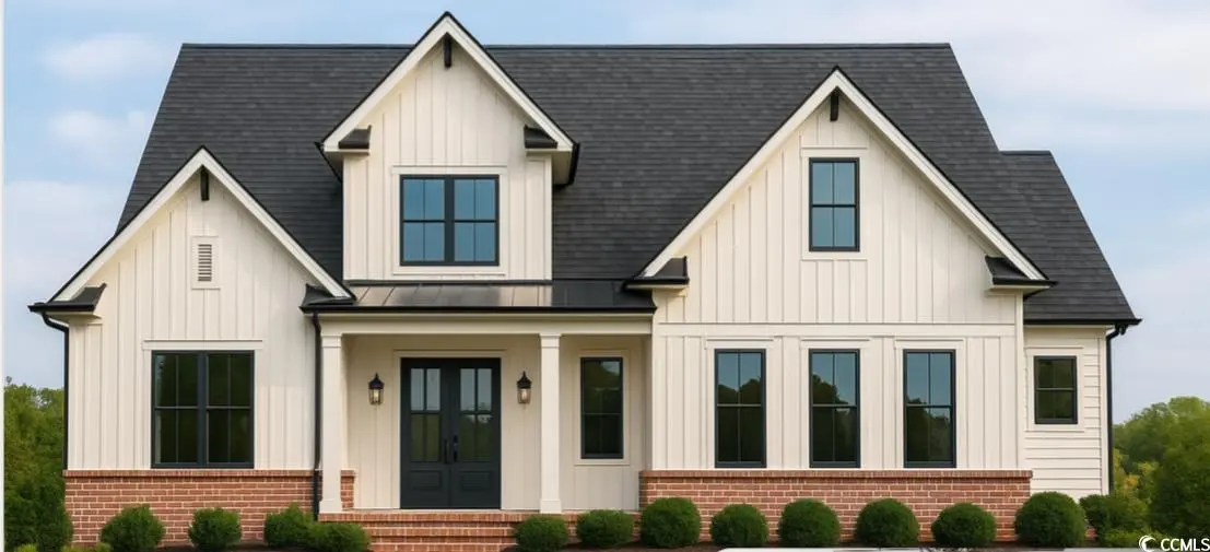 Photo of Listing #2520256