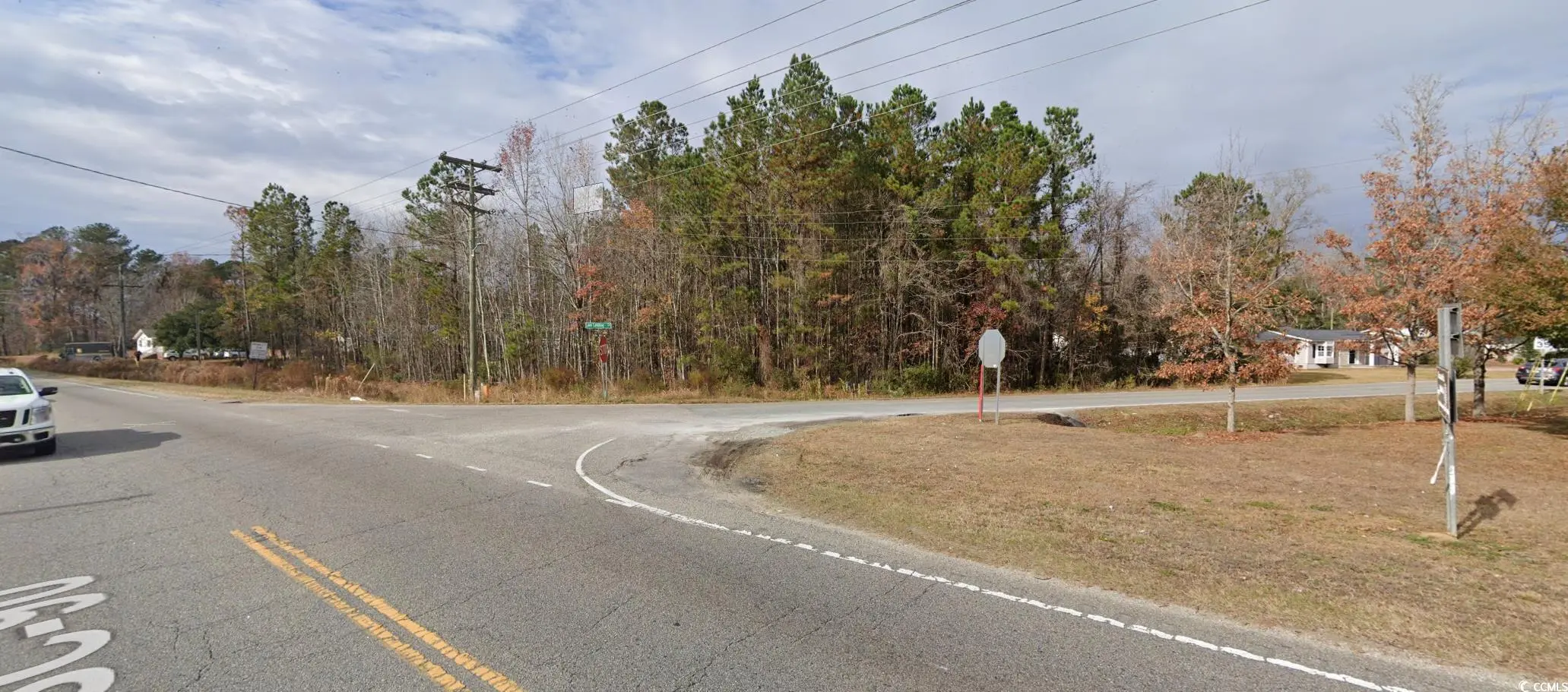 Photo of Listing #2520279