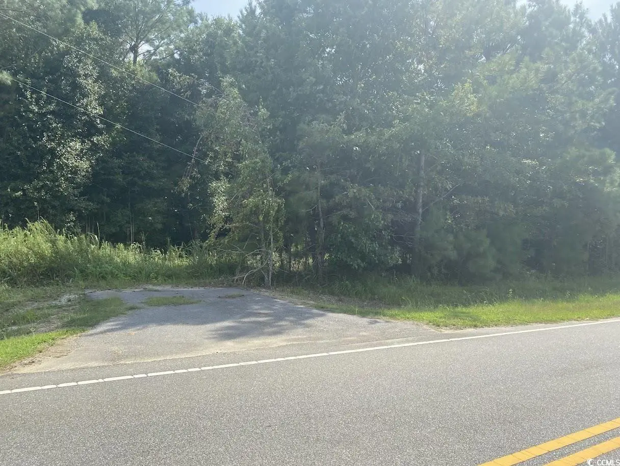 Photo of Listing #2520291