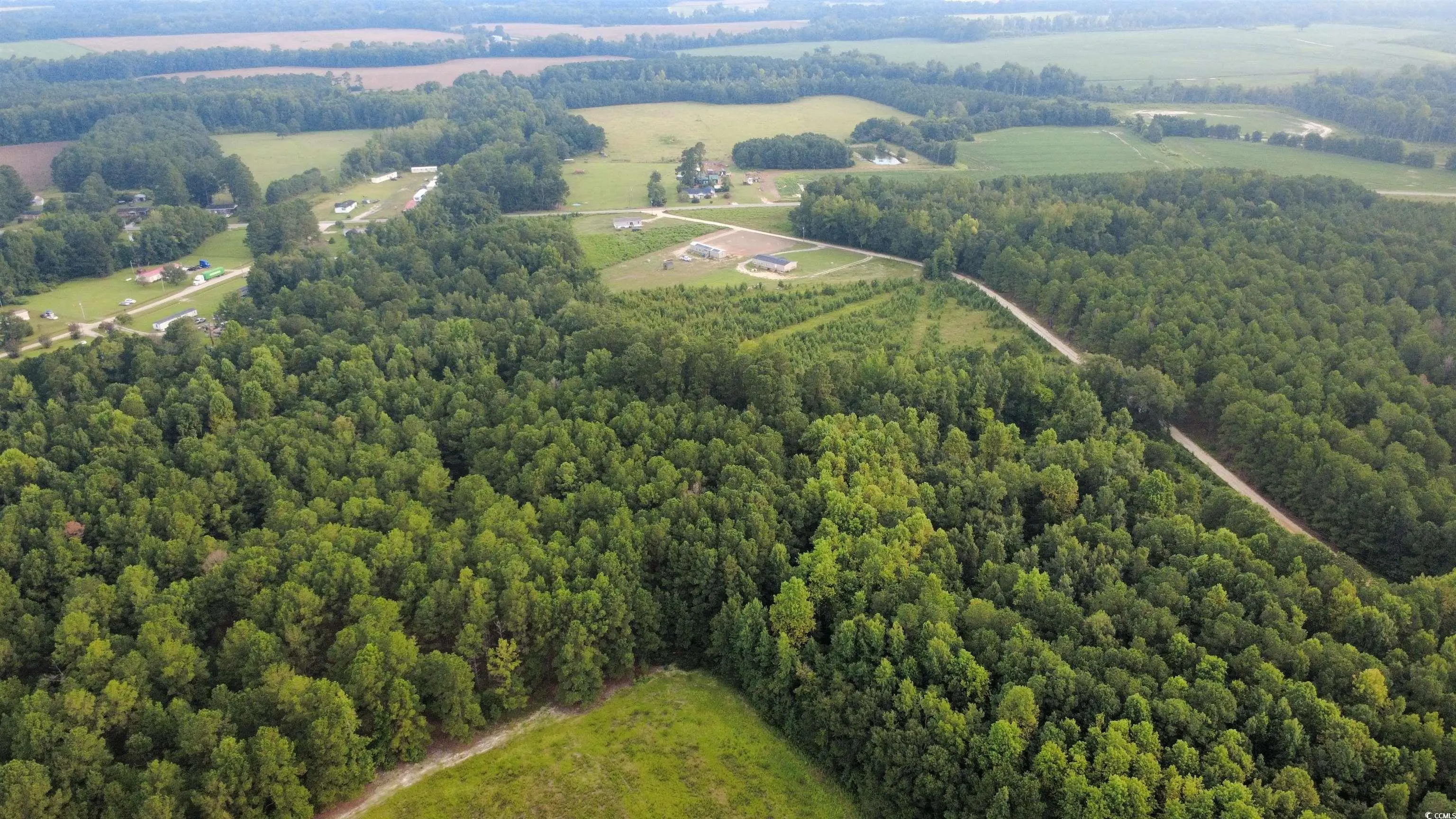 Photo of Listing #2520337