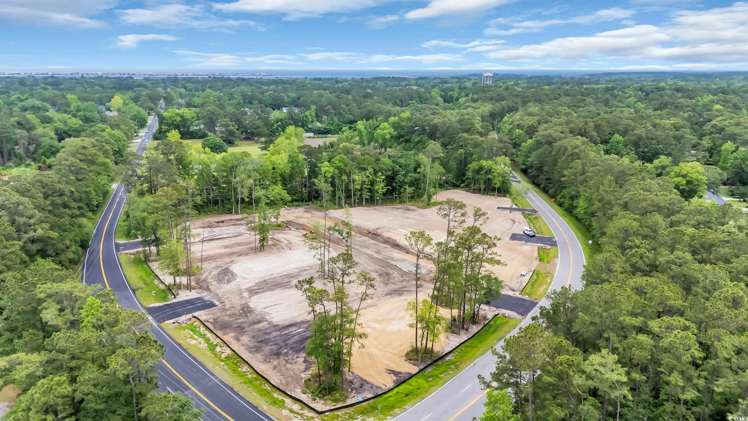 Photo of Listing #2520382