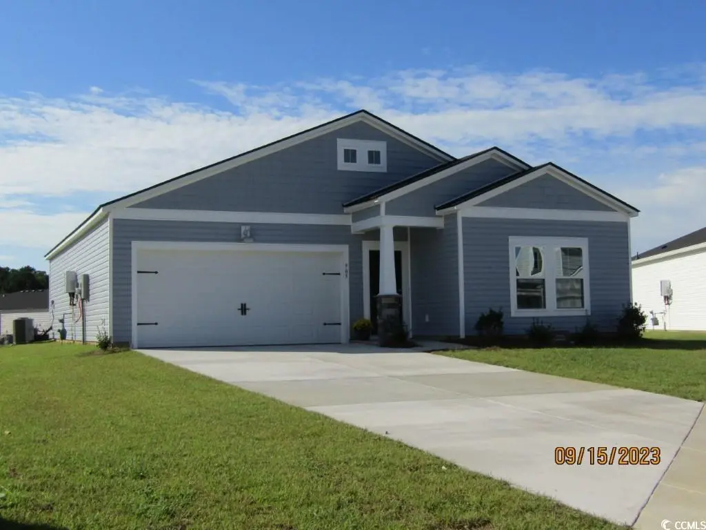 Photo of Listing #2520413