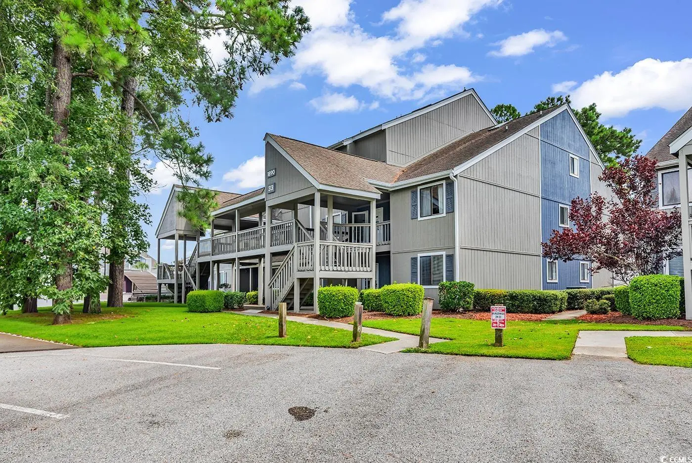 Photo of Listing #2520481