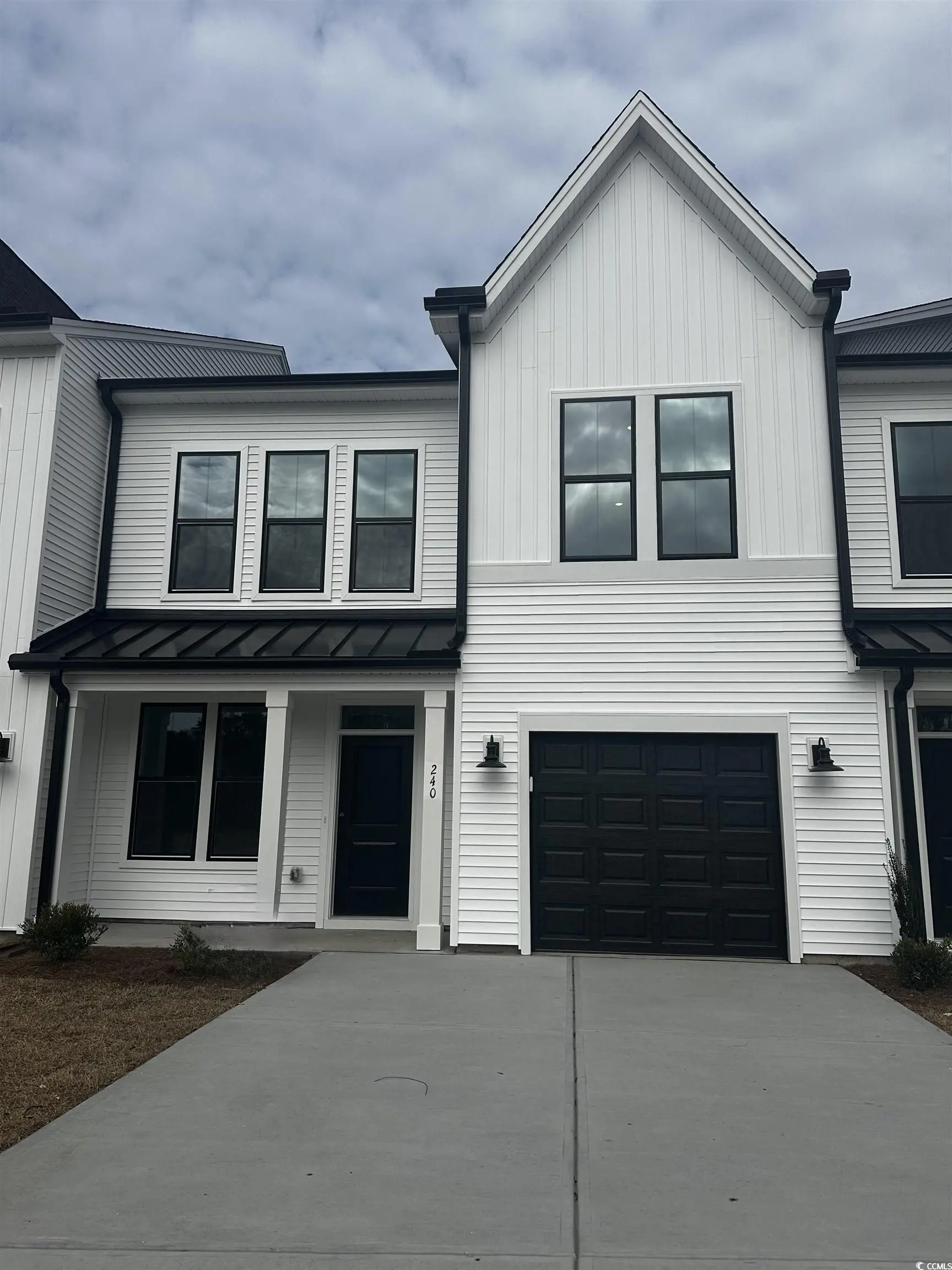 Photo of Listing #2520538