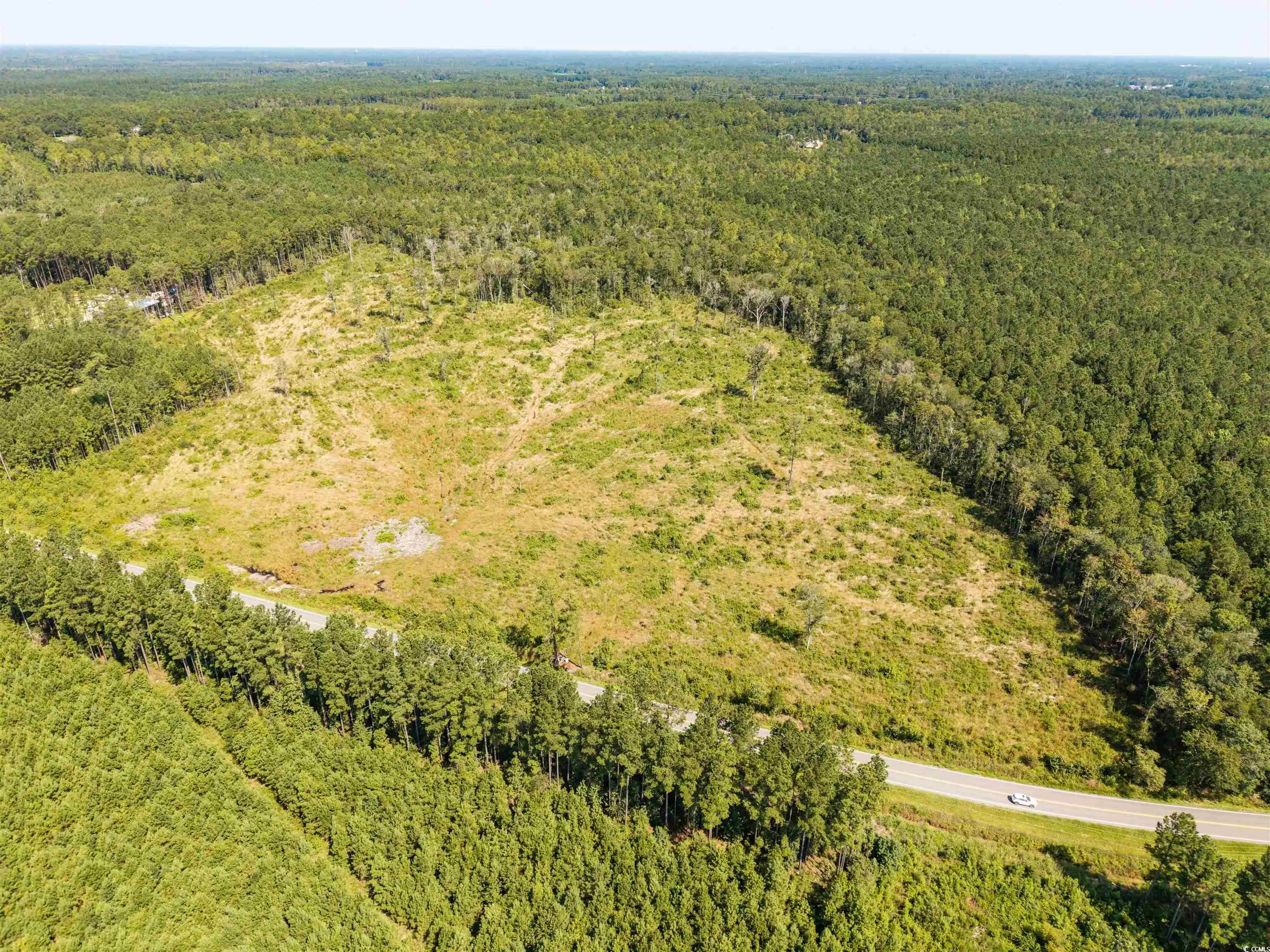 Photo of Listing #2520567