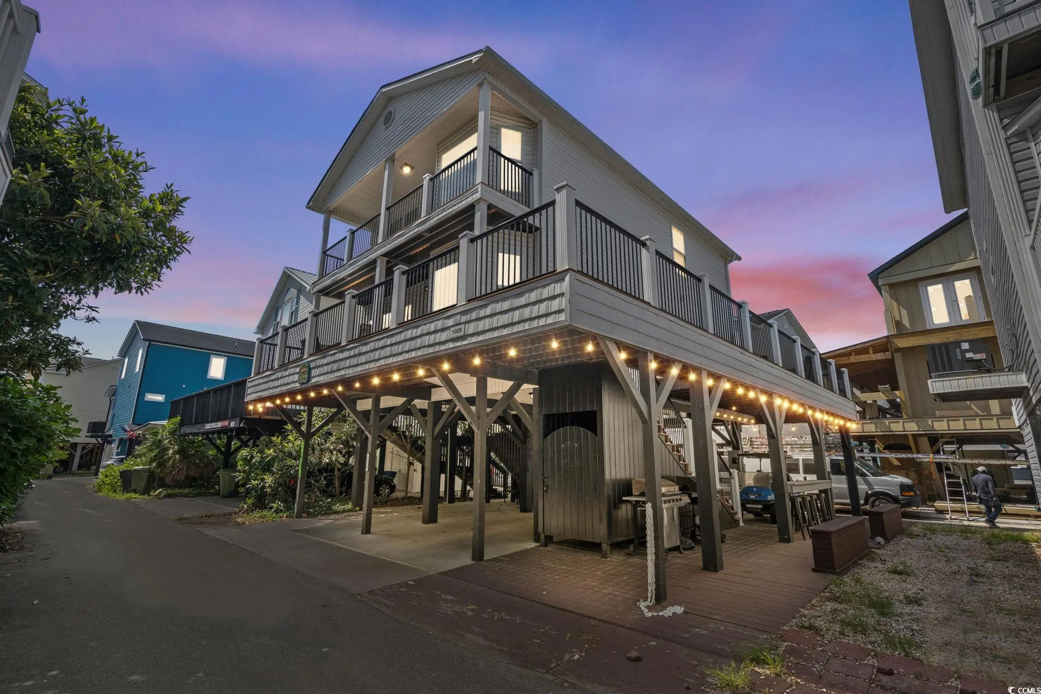 Photo of Listing #2520618