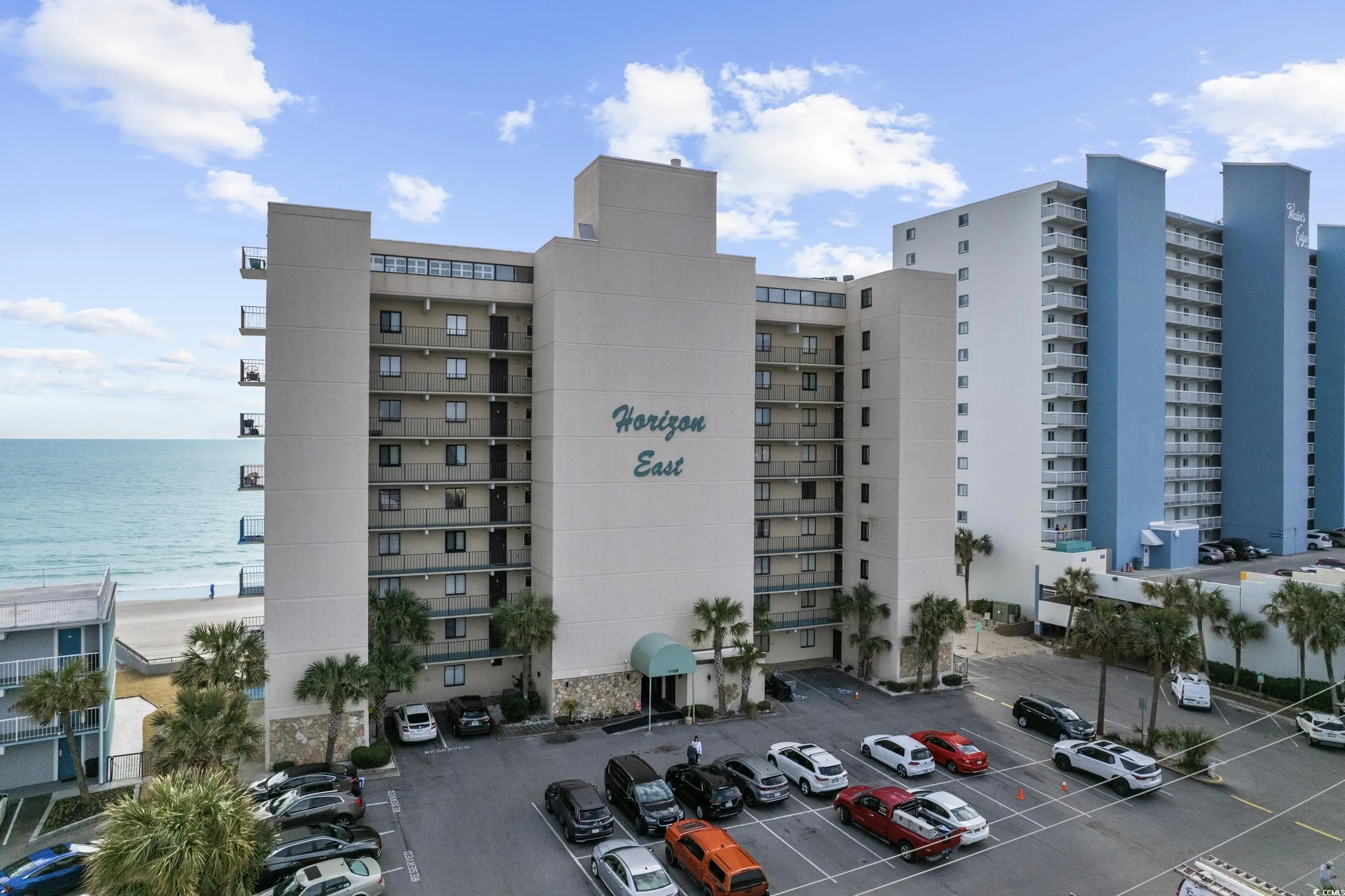 Photo of Listing #2520635