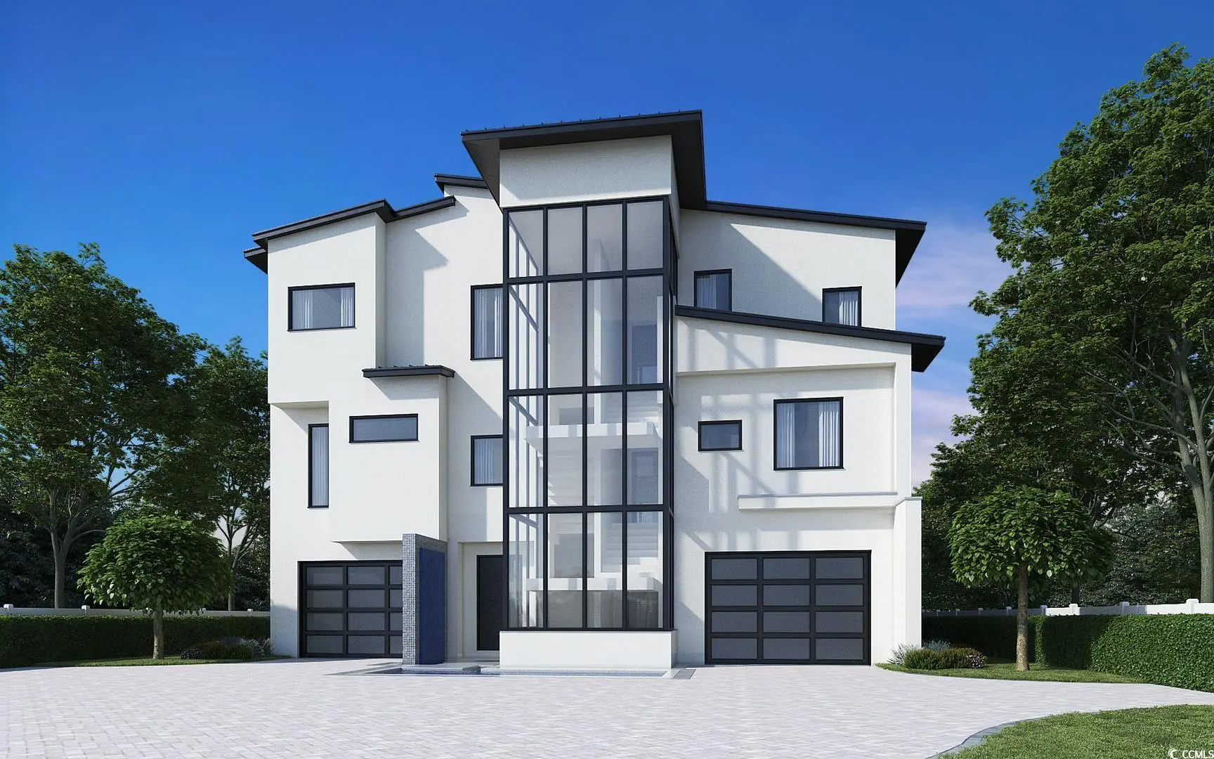 Photo of Listing #2520701