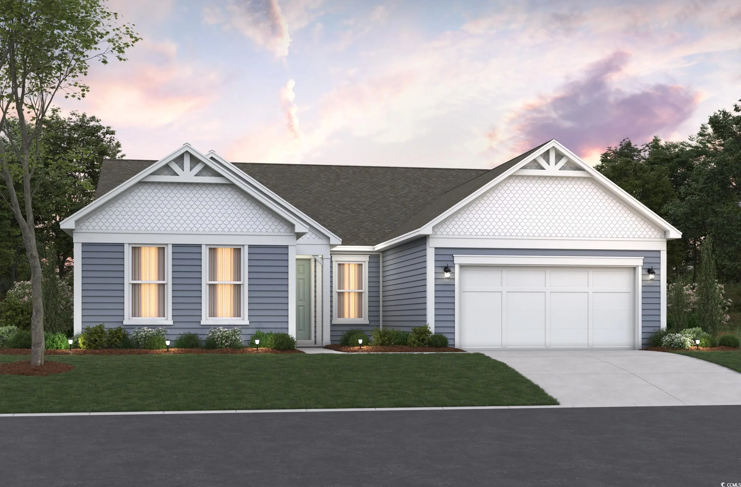 Photo of Listing #2520733