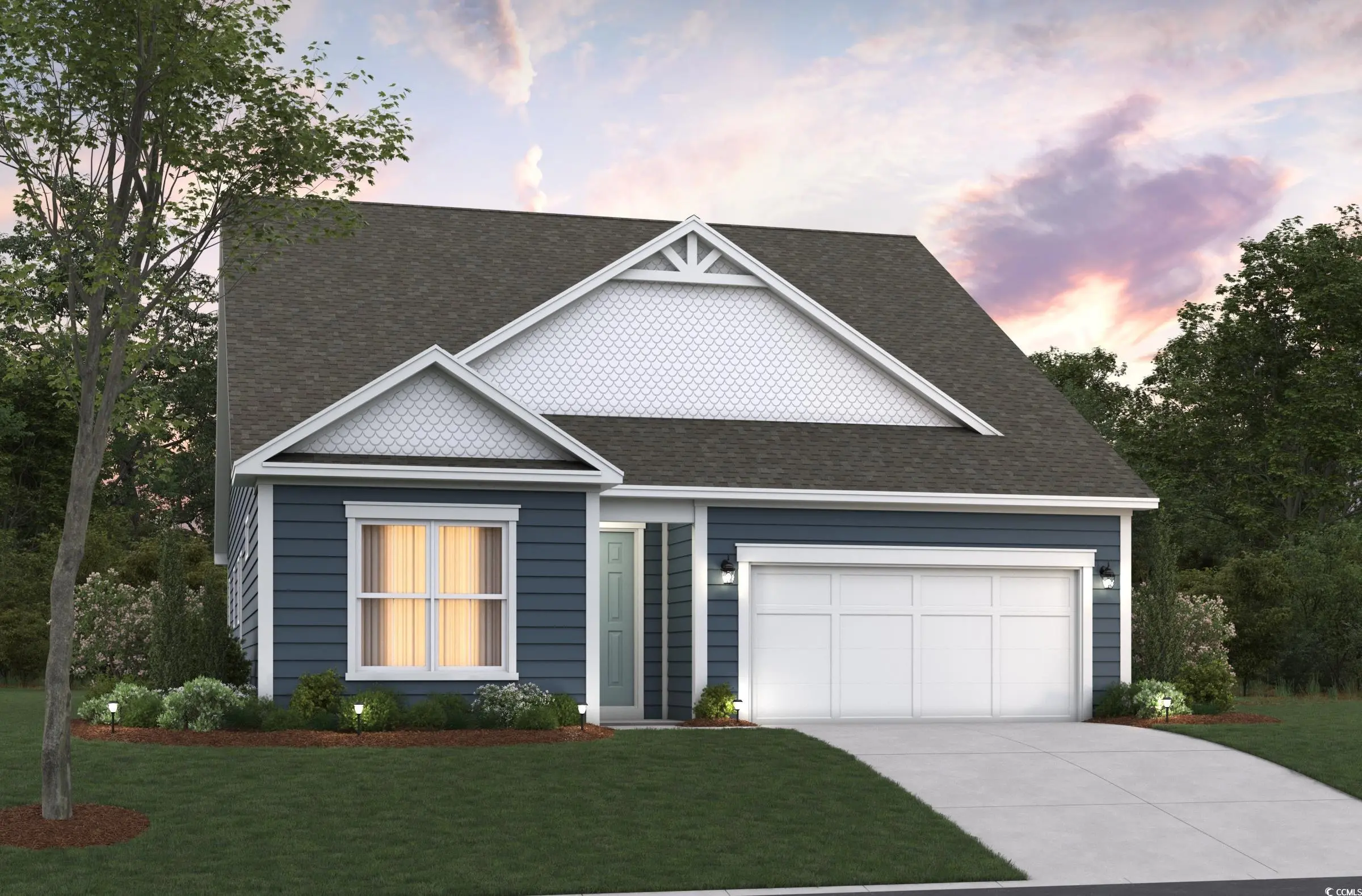 Photo of Listing #2520753