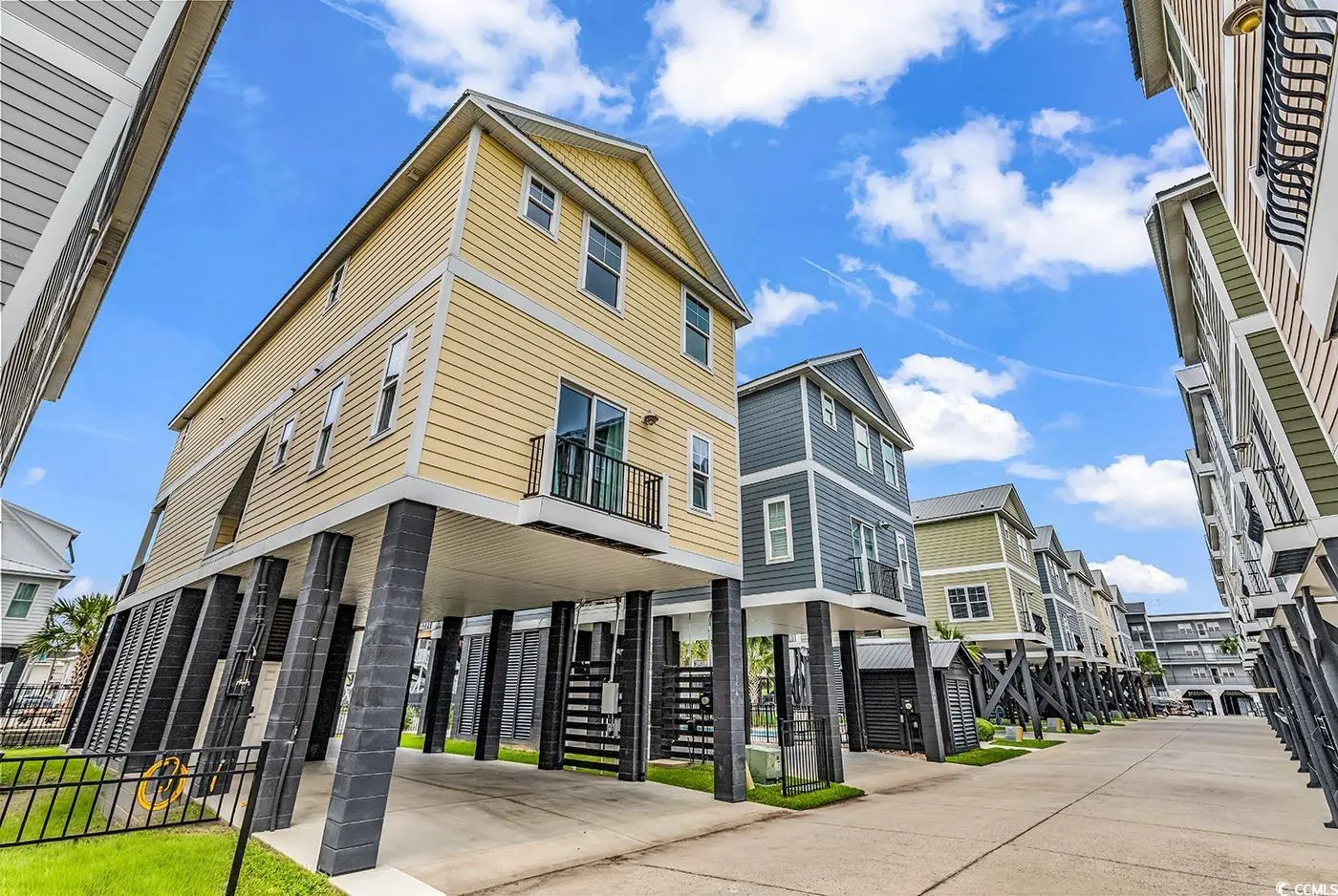 Photo of Listing #2520803