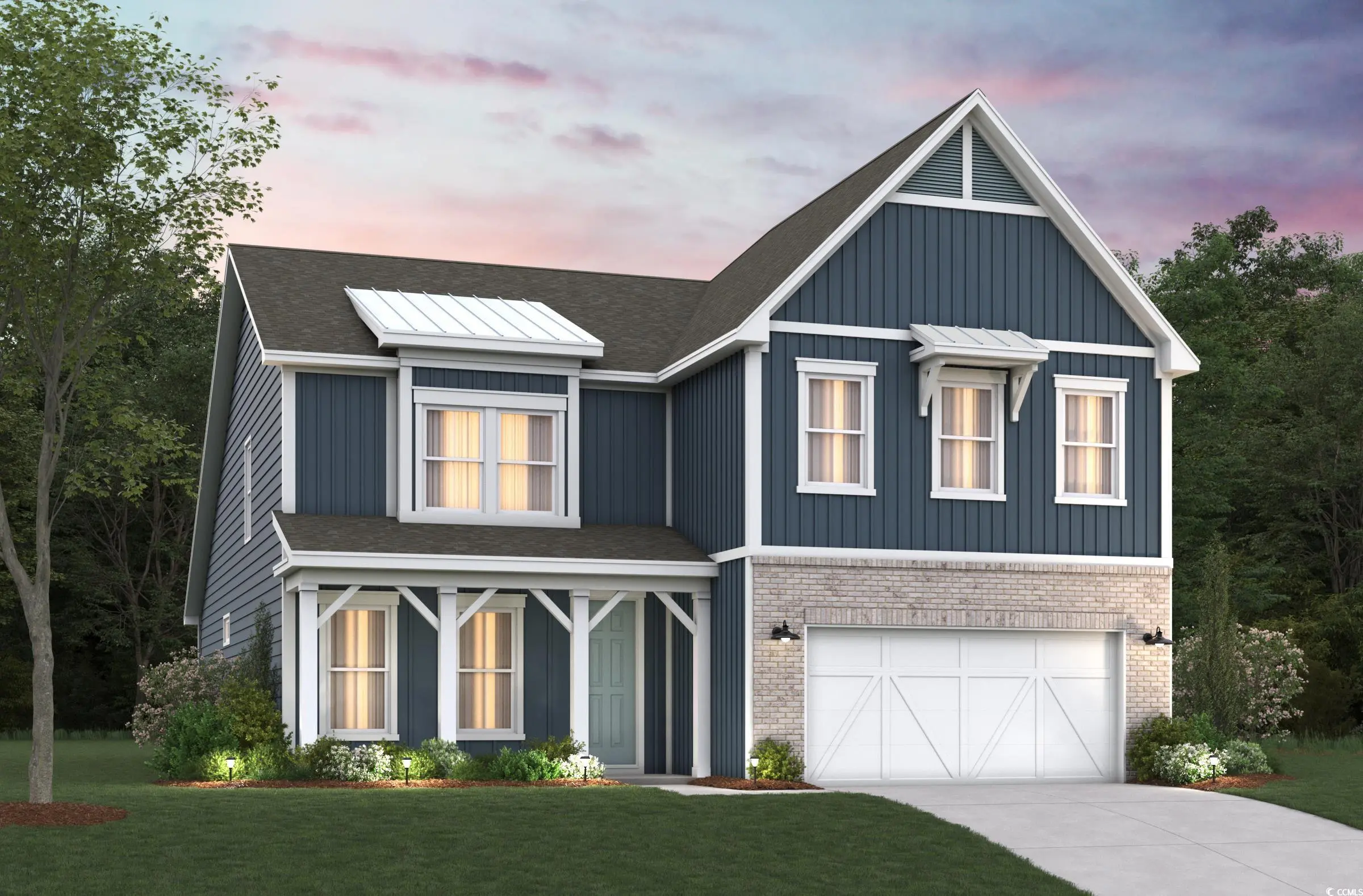 Photo of Listing #2520842