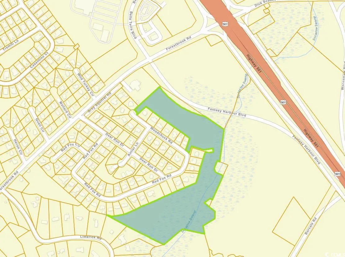 Photo of Listing #2520847