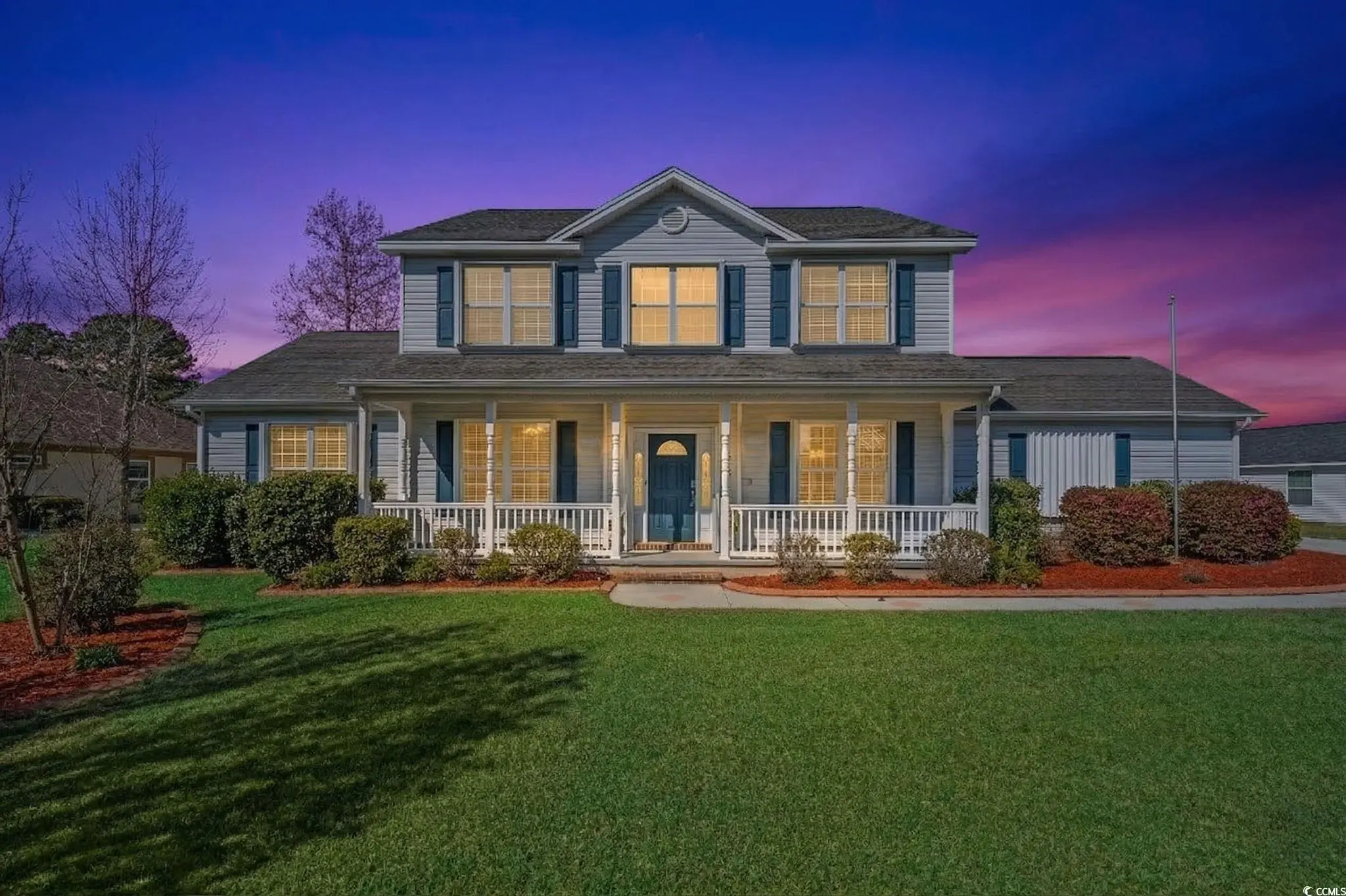 Photo of Listing #2520859