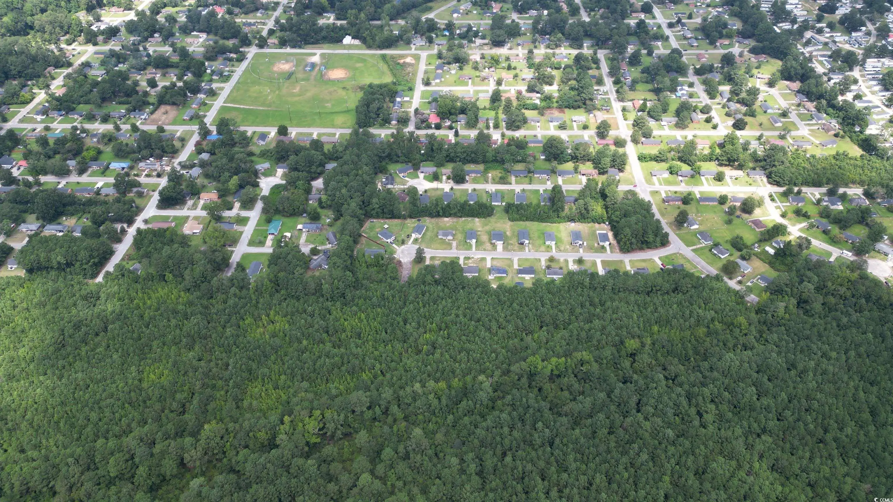 Photo of Listing #2520882