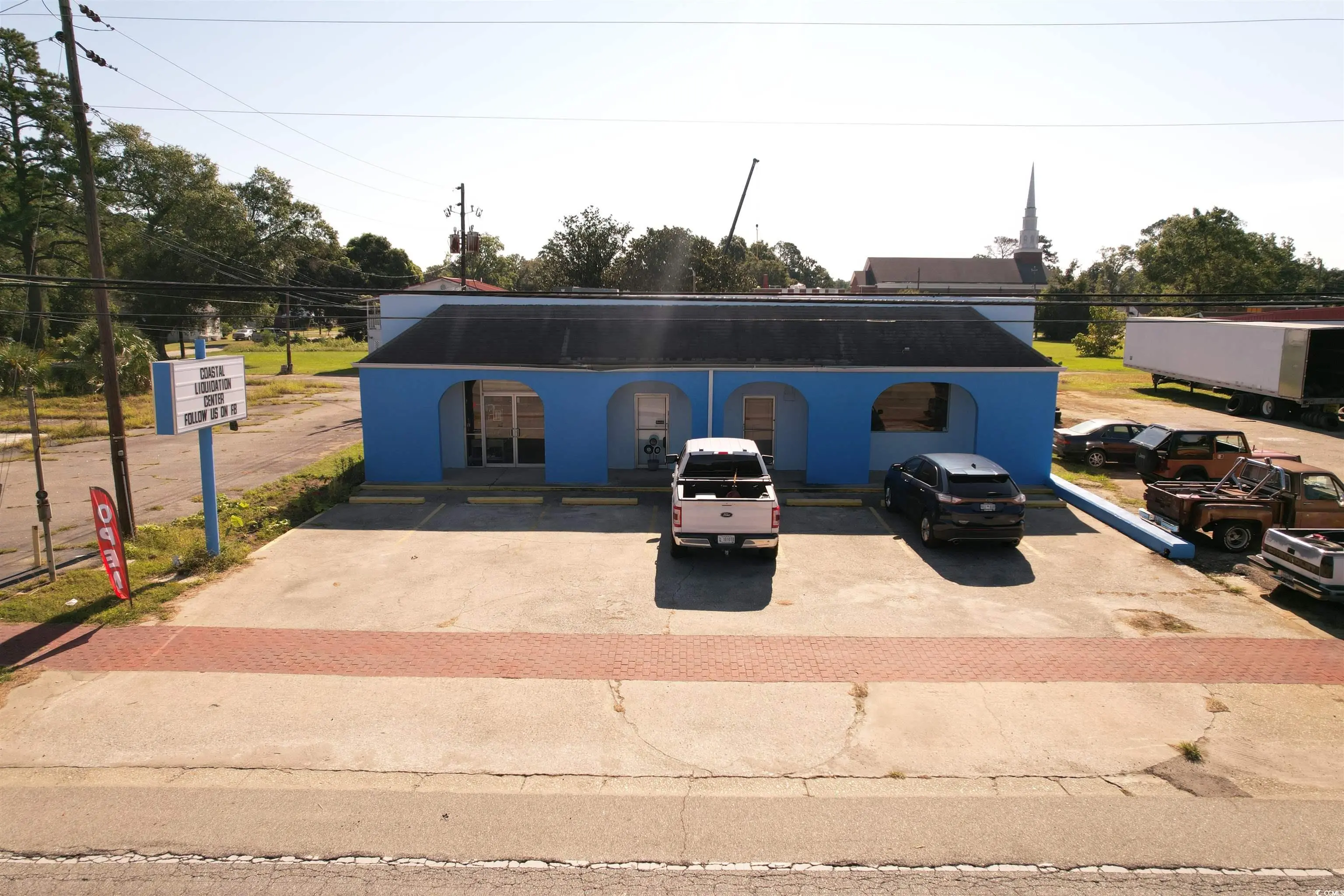 Photo of Listing #2520914