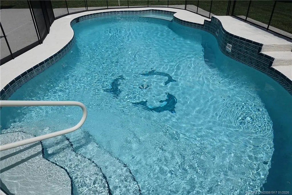 Photo of Listing #M20051917