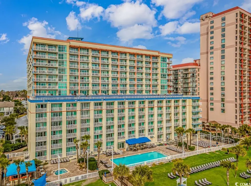 Photo of Listing #2520919