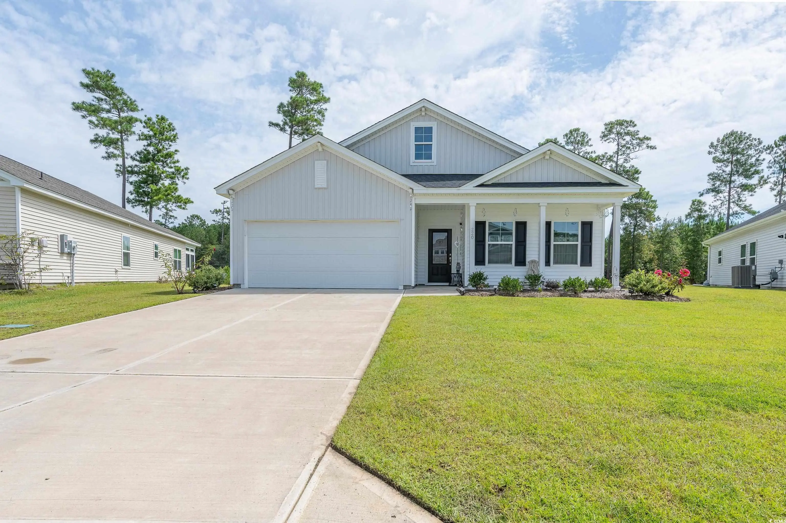 Photo of Listing #2520937