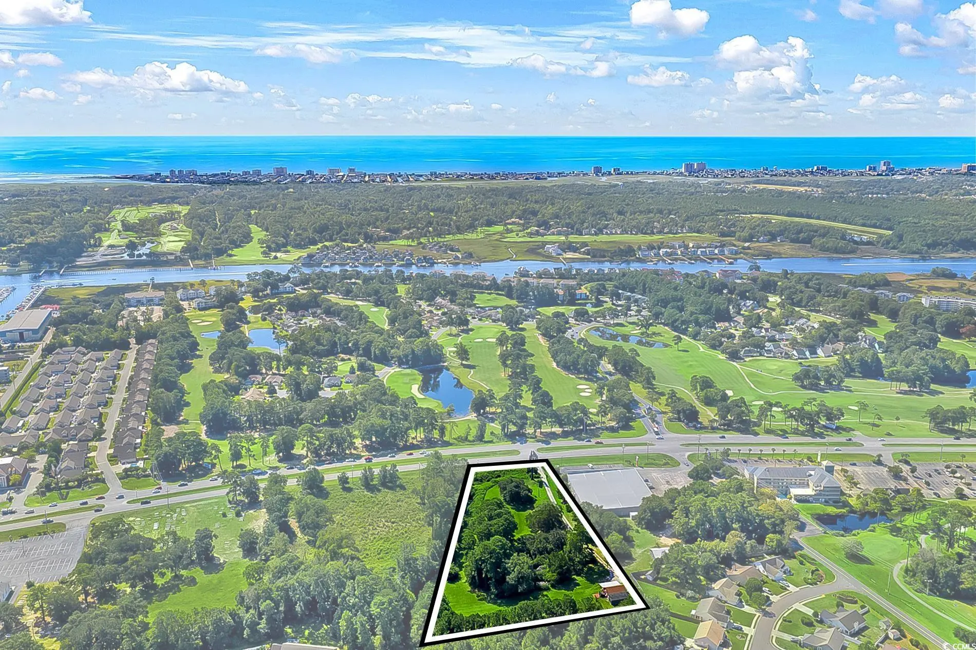 Photo of Listing #2520943