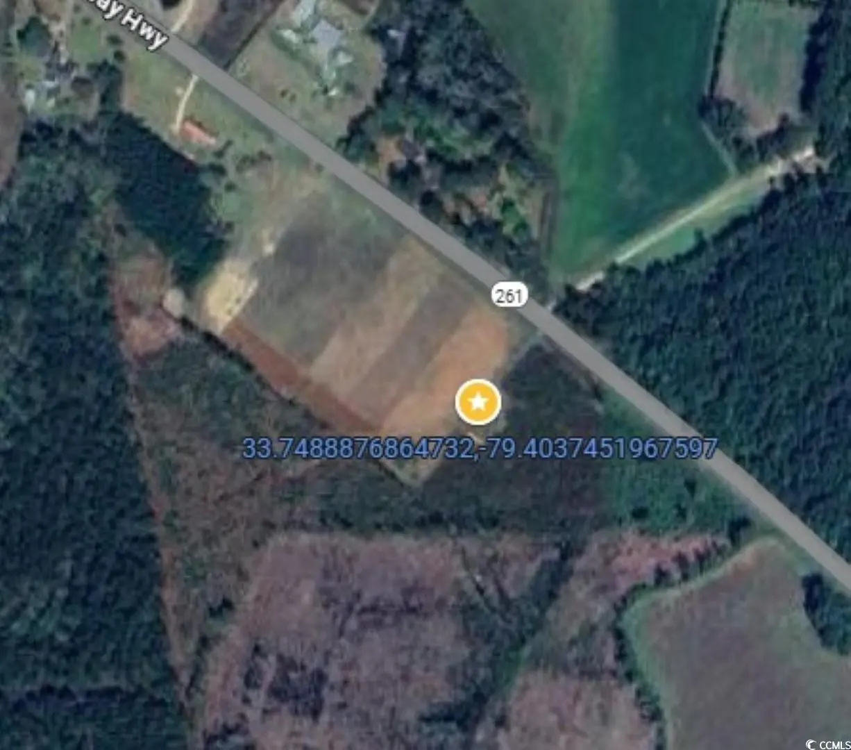 Photo of Listing #2520956