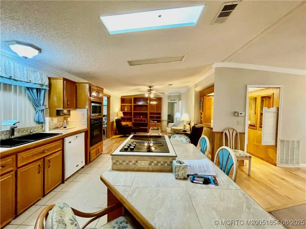 2 of 28 - 16372 Indianwood Circle, Indiantown, FL