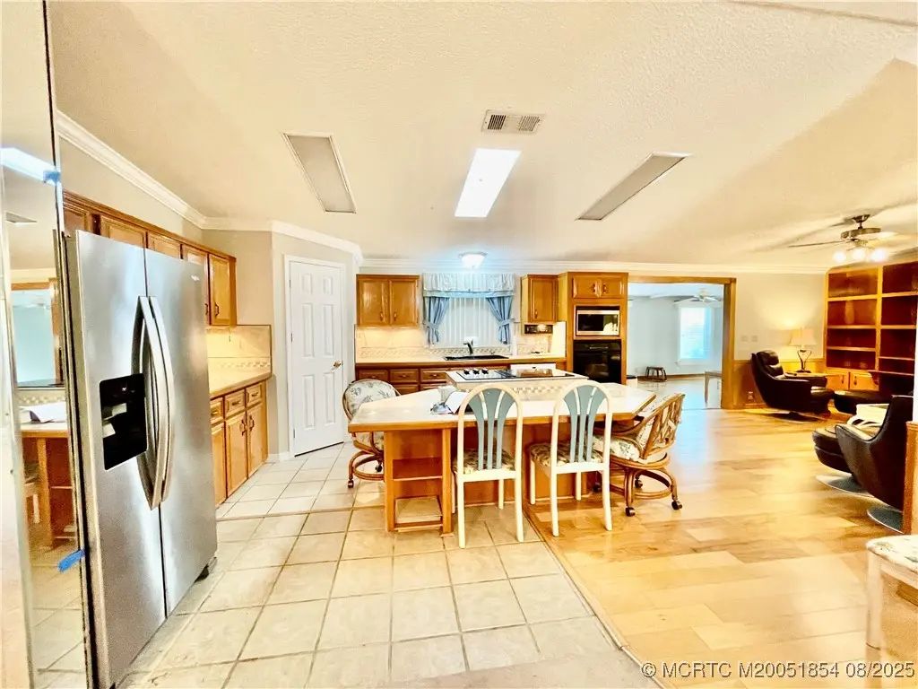 3 of 28 - 16372 Indianwood Circle, Indiantown, FL