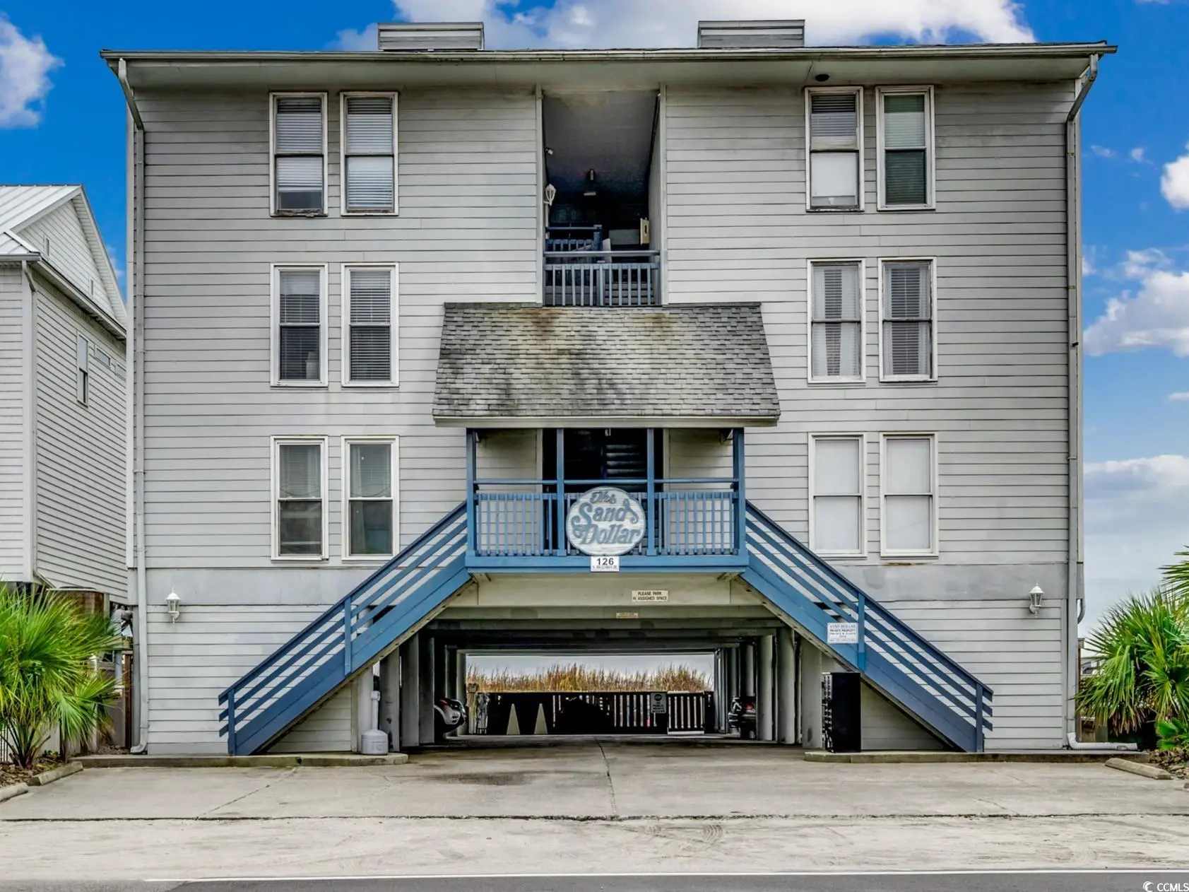 Photo of Listing #2520983