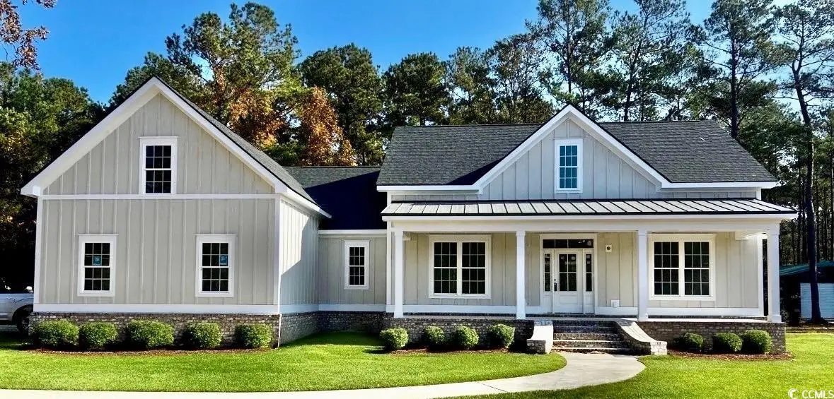 Photo of Listing #2520990