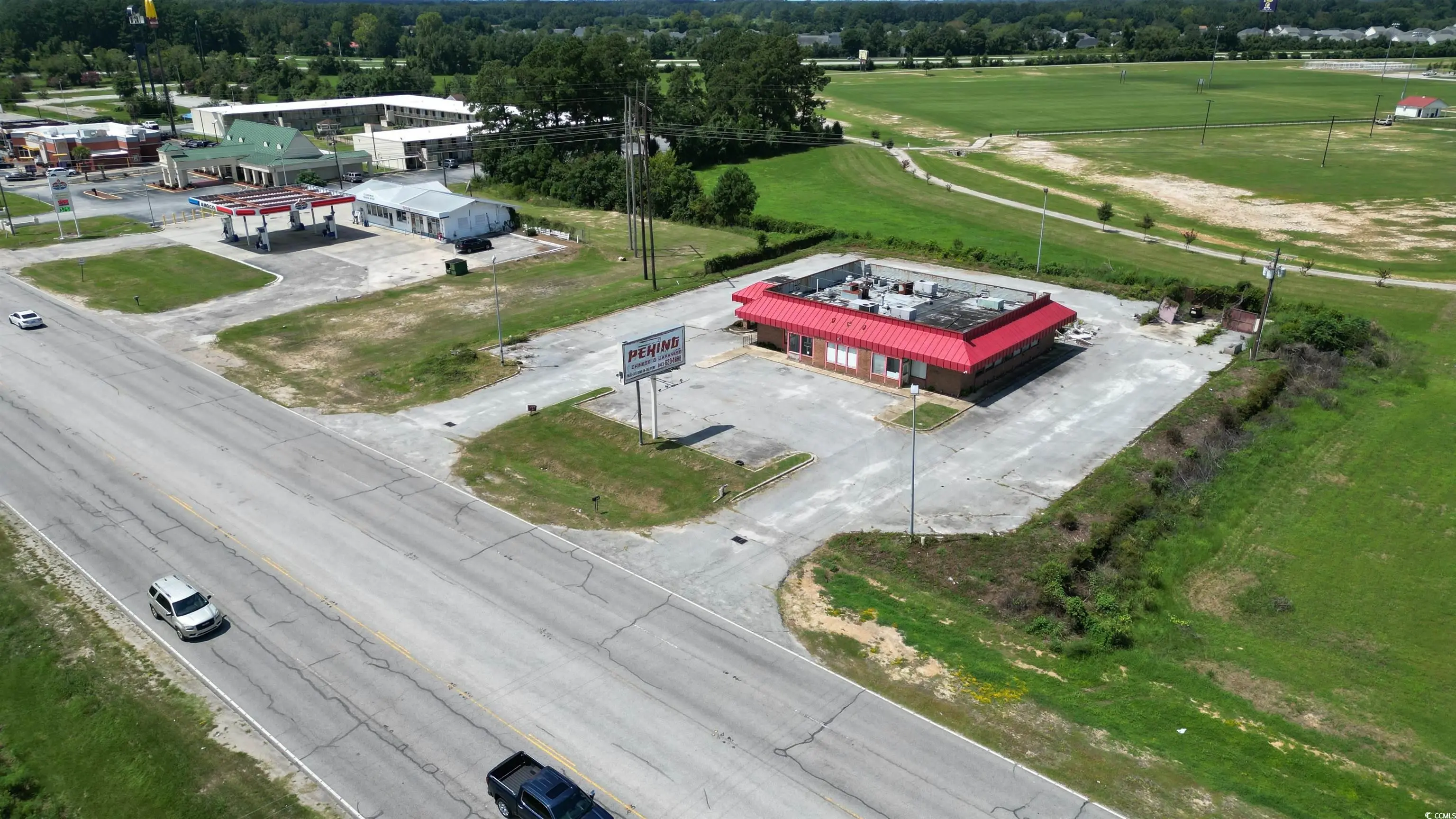 Photo of Listing #2521005