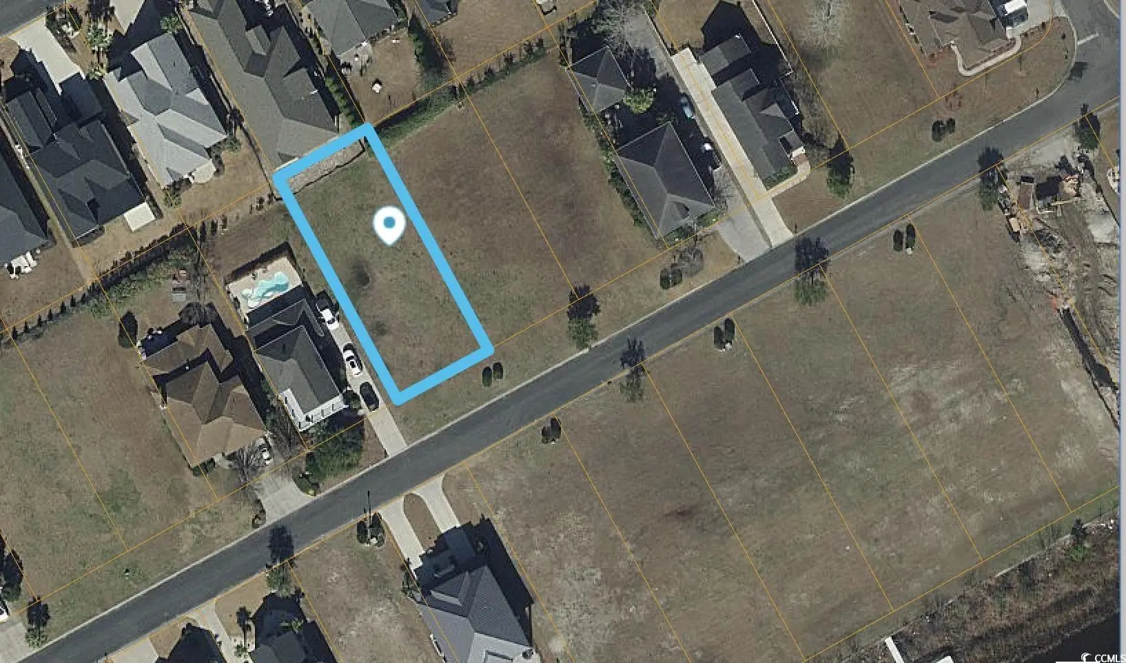 Photo of Listing #2521052