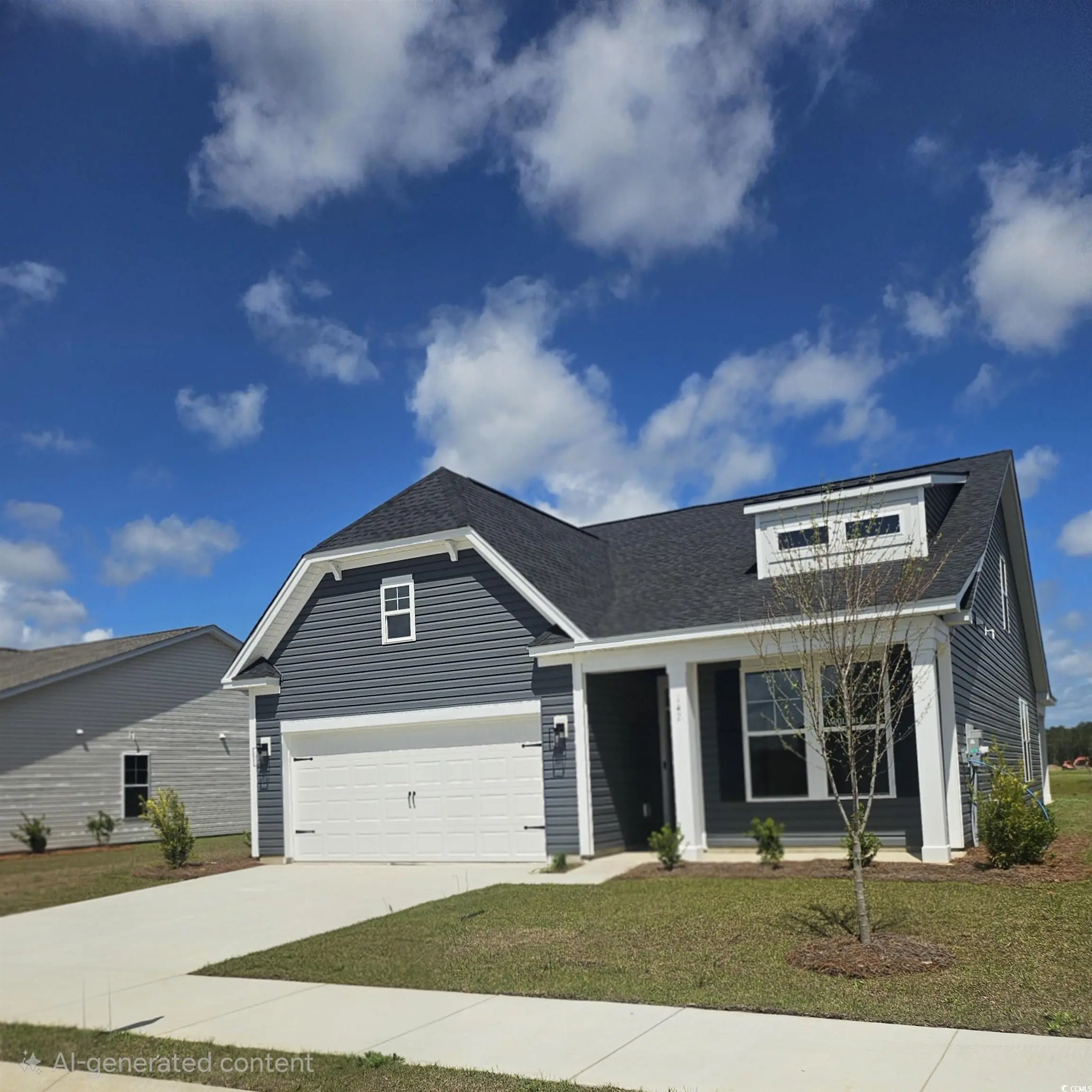 Photo of Listing #2521060